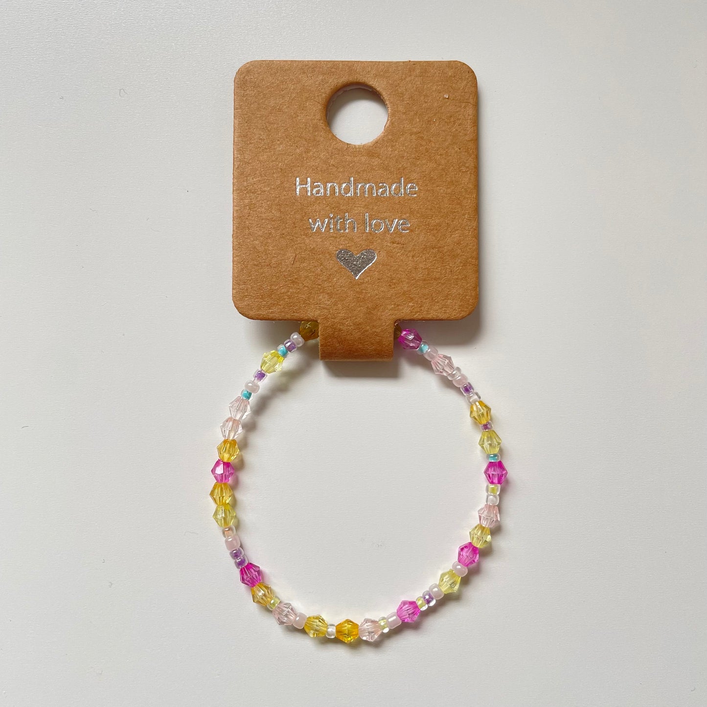 Armband "Ibiza"