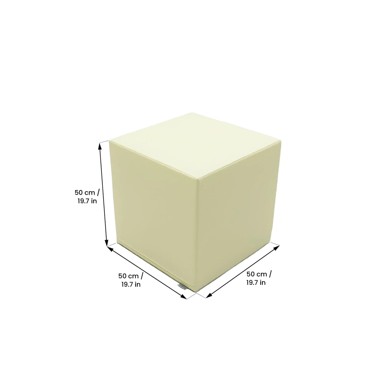 Mega Fun Slider x Balance Bridge x Mega Cube Bundle-4
