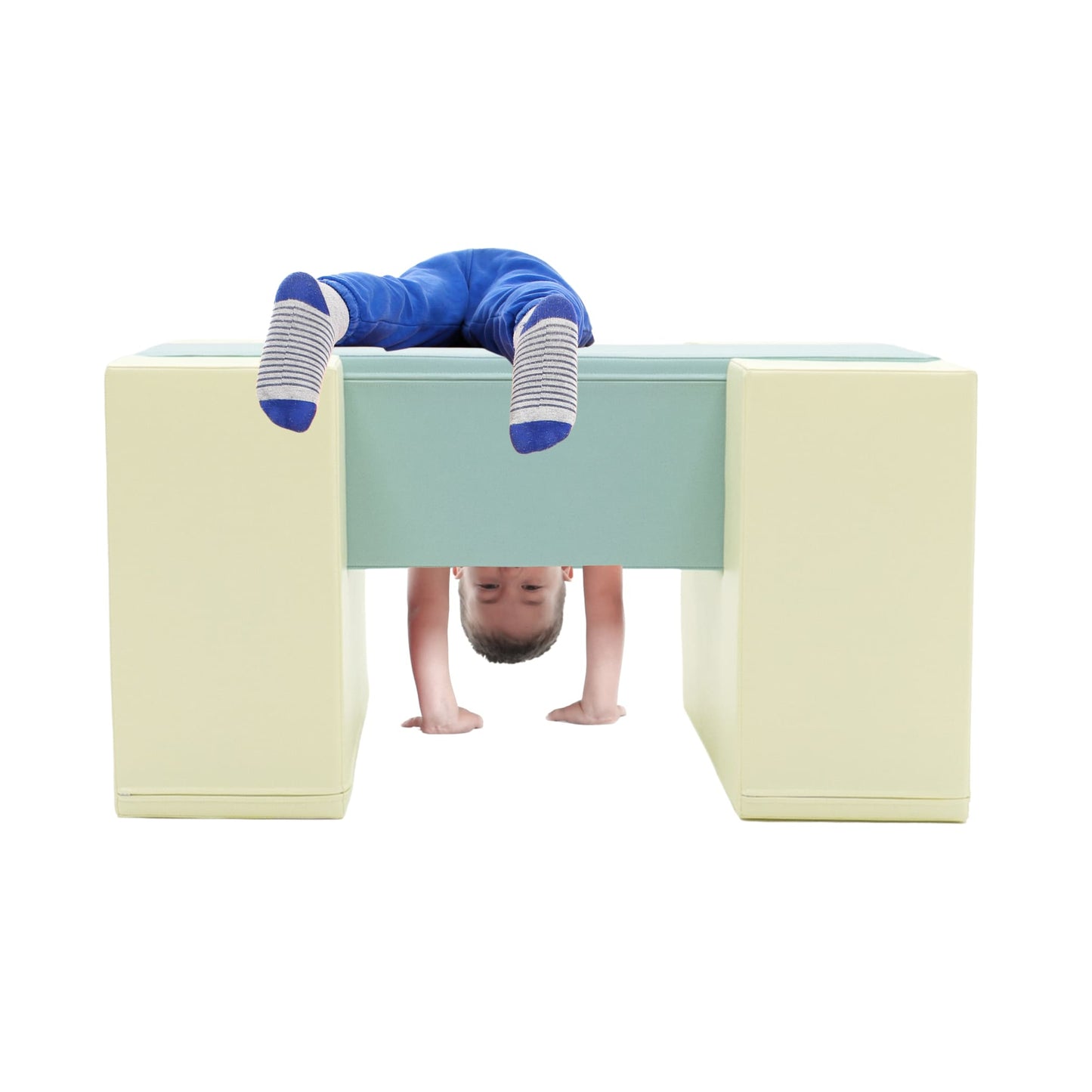Mega Fun Slider x Balance Bridge x Mega Cube Bundle-2
