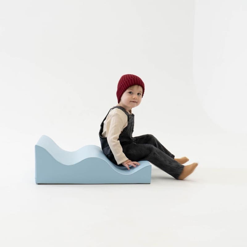 Soft Play Corner Climber Expansion-4