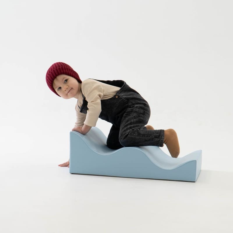 Soft Play Corner Climber Expansion-3