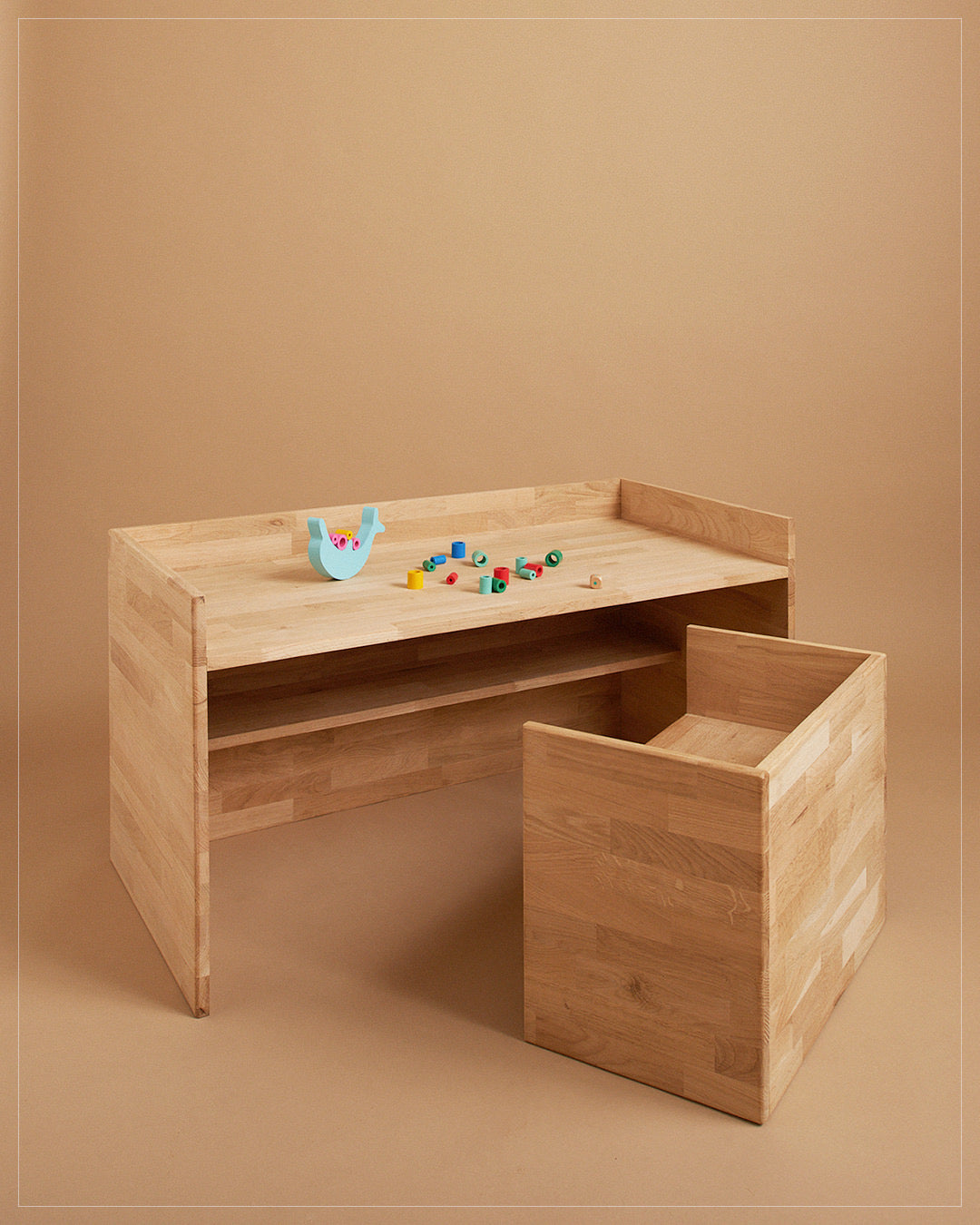 Kindertisch
