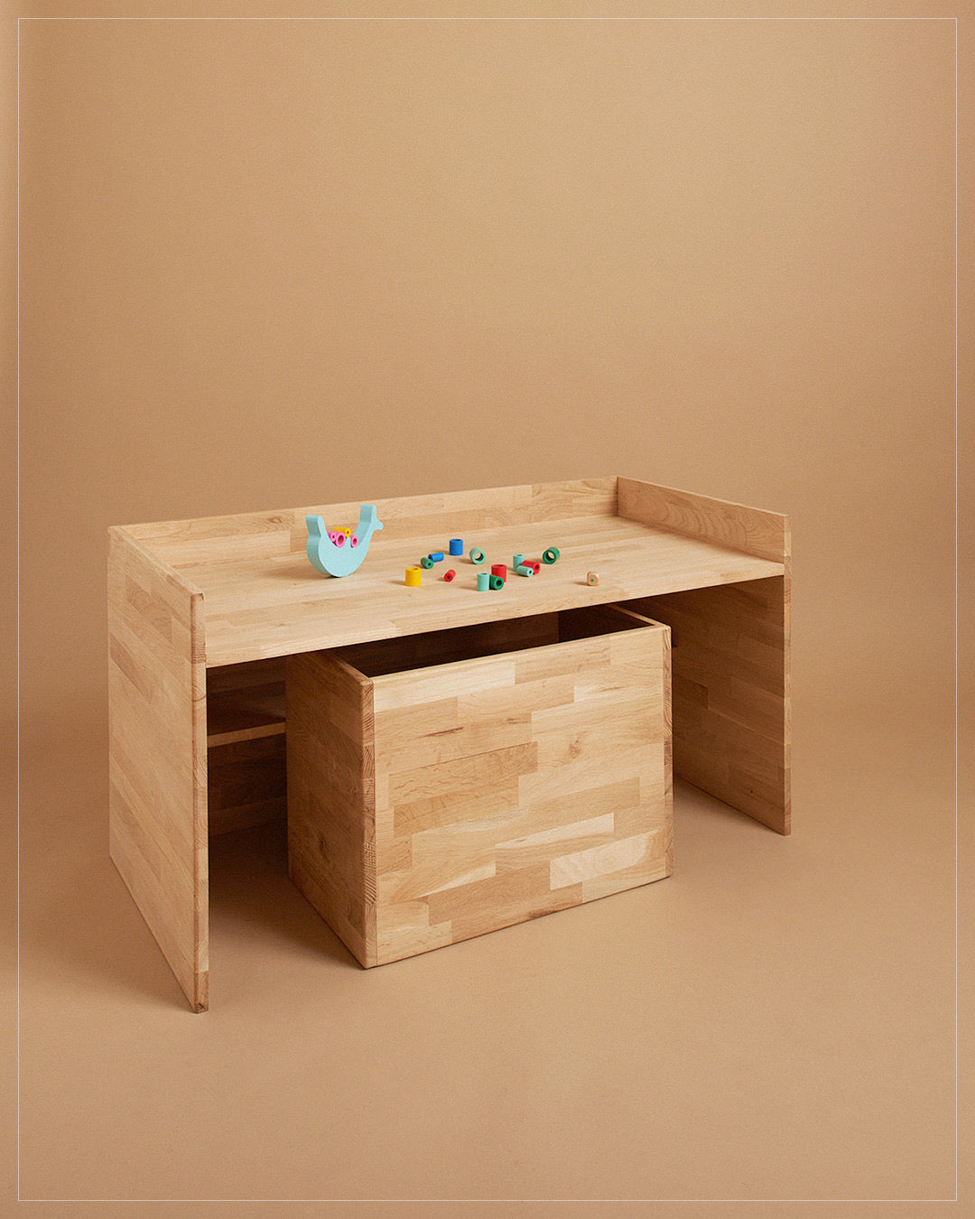 Kindertisch