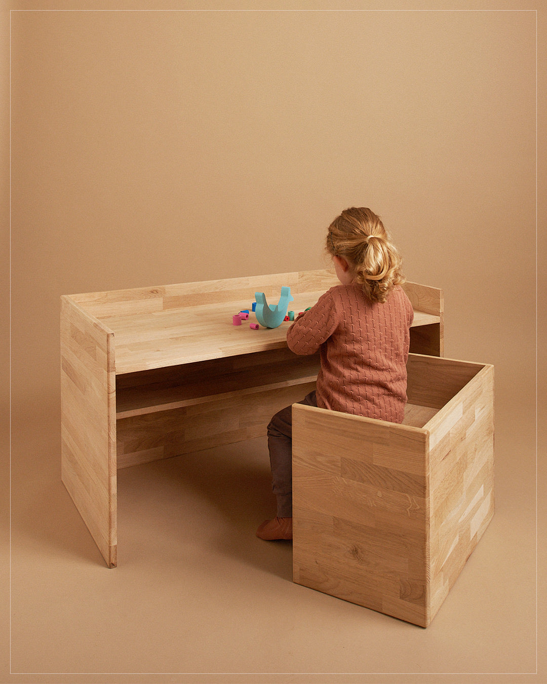 Kindertisch
