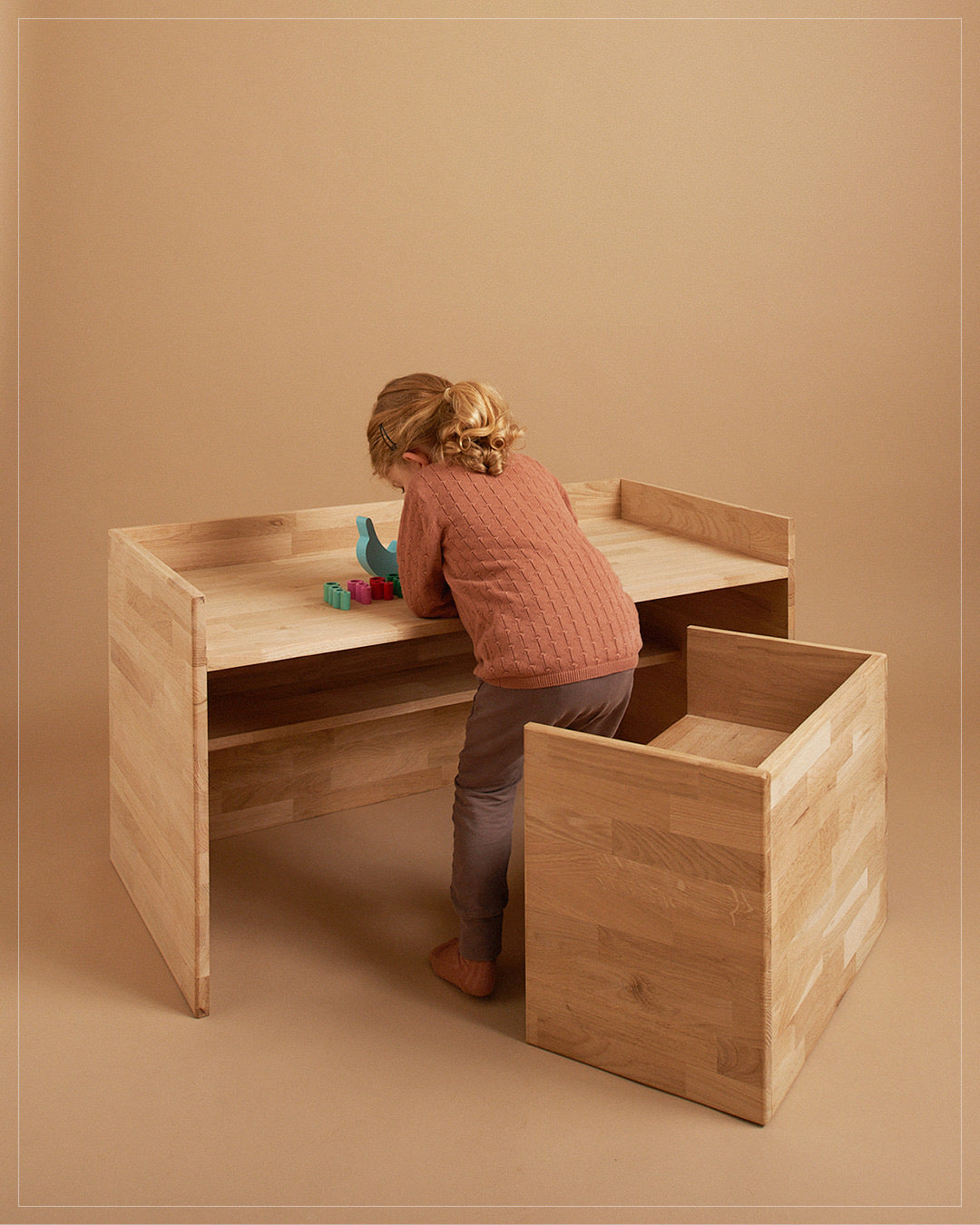 Kindertisch