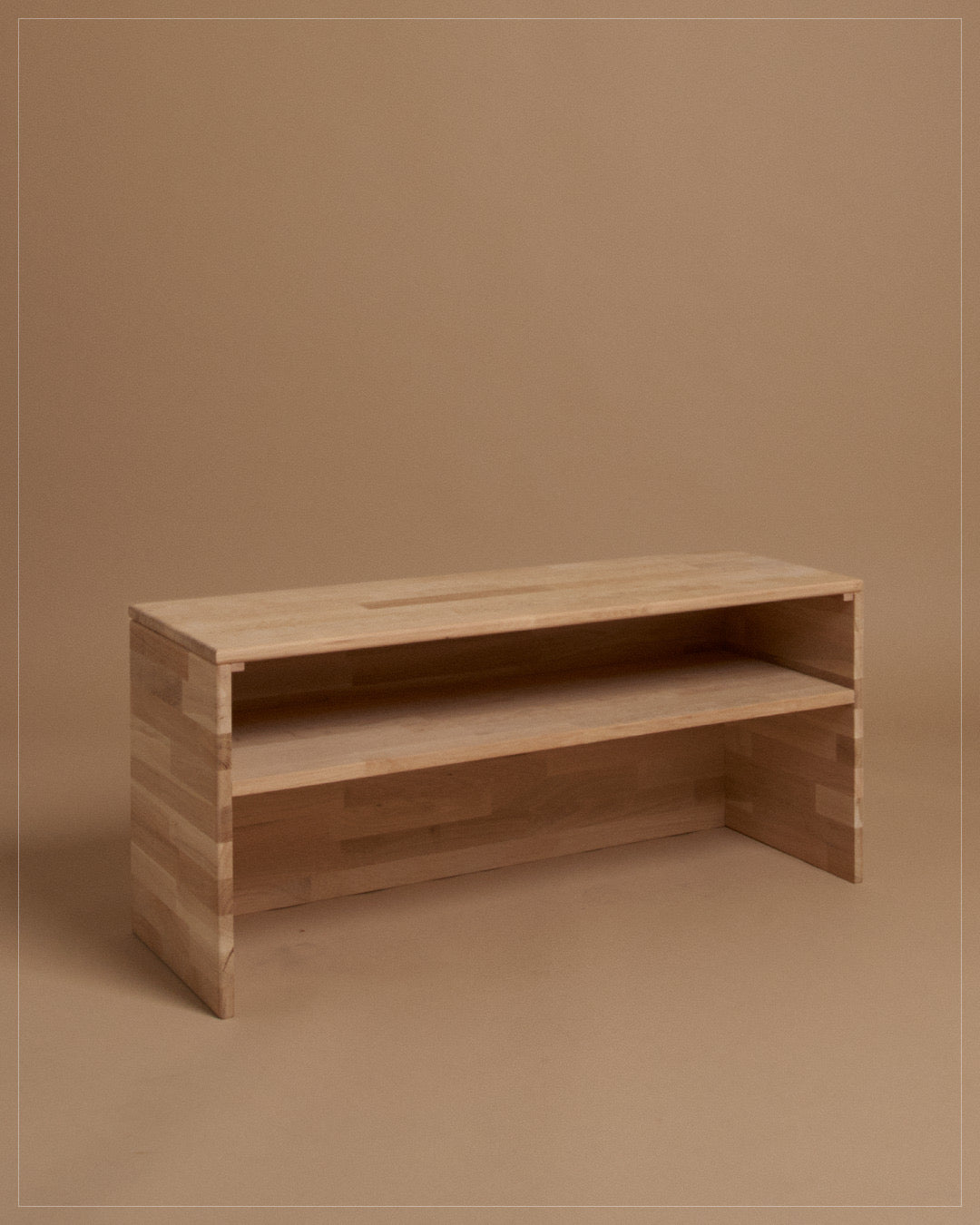 tablero de mesa para "hermanos"