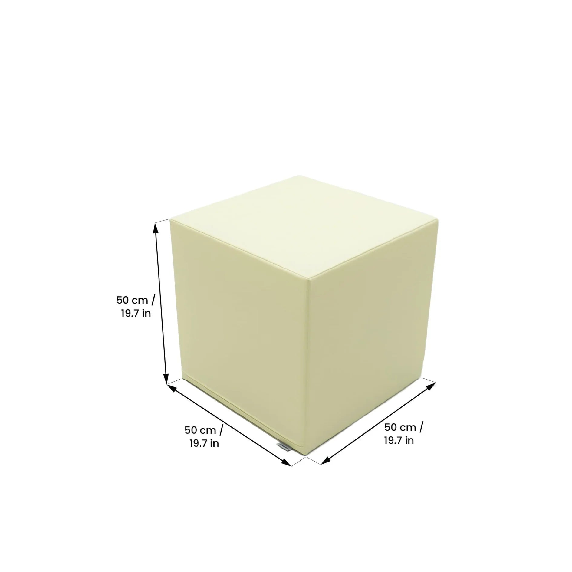 Mega Fun Slider x Balance Bridge x Mega Cube Bundle-4